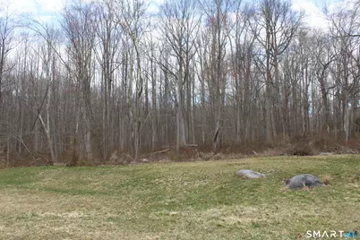 441 Opening Hill Road, Madison, CT 06443 - Photo 12