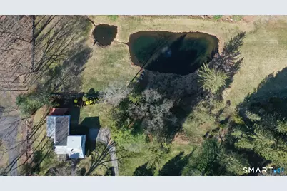 441 Opening Hill Road, Madison, CT 06443 - Photo 10