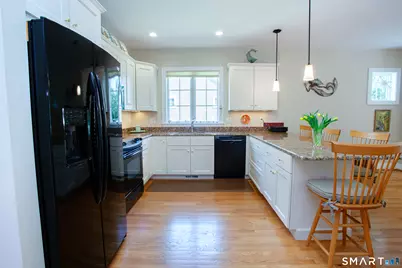 3 Ronan Way #3, Simsbury, CT 06070 - Photo 20