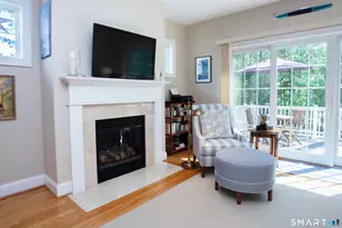 3 Ronan Way, Simsbury, CT 06070 - Photo 10