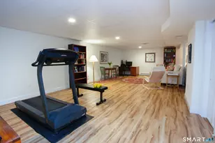 3 Ronan Way, Simsbury, CT 06070 - Photo 32