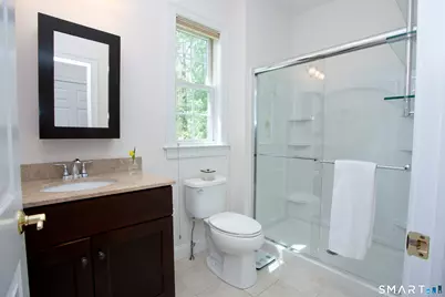 3 Ronan Way #3, Simsbury, CT 06070 - Photo 24