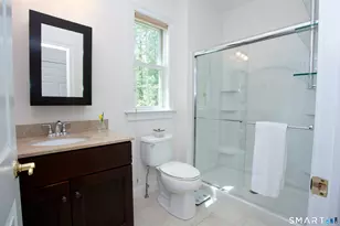 3 Ronan Way, Simsbury, CT 06070 - Photo 24