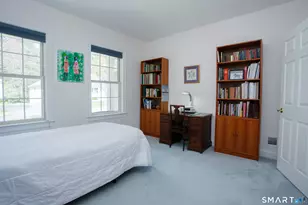 3 Ronan Way, Simsbury, CT 06070 - Photo 26