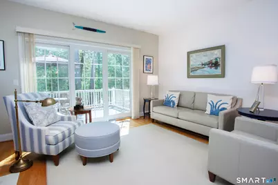 3 Ronan Way #3, Simsbury, CT 06070 - Photo 12