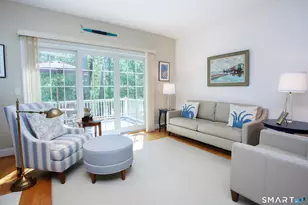 3 Ronan Way, Simsbury, CT 06070 - Photo 12