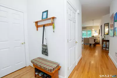 3 Ronan Way #3, Simsbury, CT 06070 - Photo 16