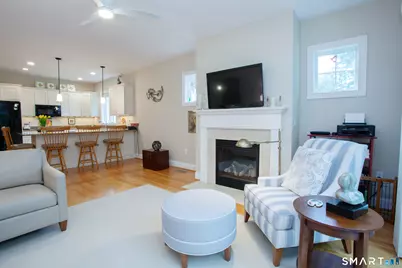 3 Ronan Way #3, Simsbury, CT 06070 - Photo 14