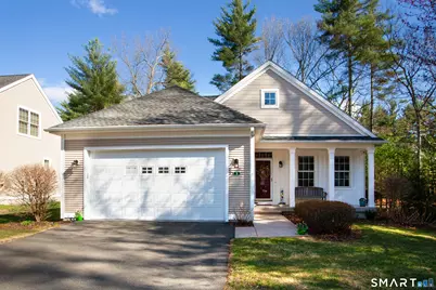 3 Ronan Way #3, Simsbury, CT 06070 - Photo 2