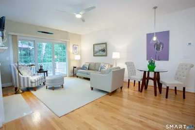 3 Ronan Way #3, Simsbury, CT 06070 - Photo 8