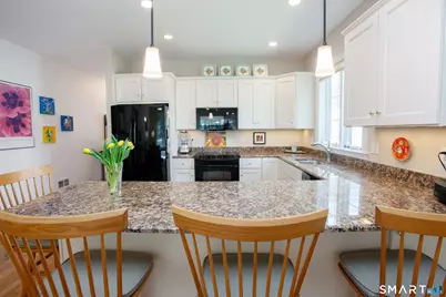 3 Ronan Way #3, Simsbury, CT 06070 - Photo 18