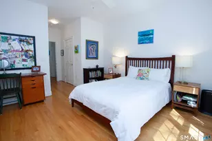 3 Ronan Way, Simsbury, CT 06070 - Photo 22