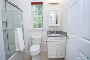 3 Ronan Way, Simsbury, CT 06070 - Photo 28