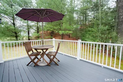 3 Ronan Way #3, Simsbury, CT 06070 - Photo 6