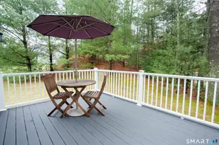 3 Ronan Way, Simsbury, CT 06070 - Photo 6