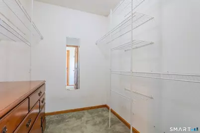 9 Pleasant Street, Bethel, CT 06801 - Photo 24