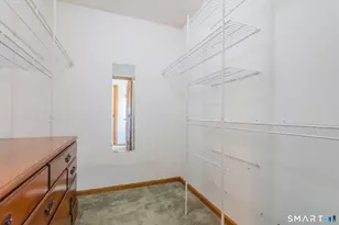 9 Pleasant St, Bethel, CT 06801 - Photo 24