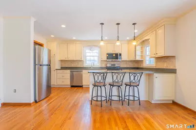 9 Pleasant Street, Bethel, CT 06801 - Photo 6