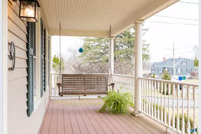 9 Pleasant Street, Bethel, CT 06801 - Photo 28