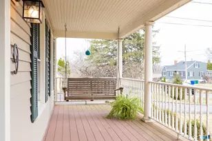 9 Pleasant St, Bethel, CT 06801 - Photo 28