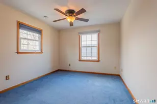 9 Pleasant St, Bethel, CT 06801 - Photo 26