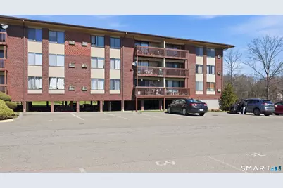 2316 Cromwell Hills Drive #2316, Cromwell, CT 06416 - Photo 30