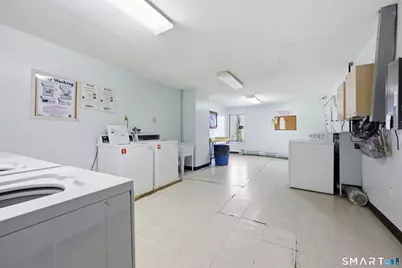 2316 Cromwell Hills Drive #2316, Cromwell, CT 06416 - Photo 24