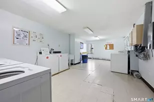 2316 Cromwell Hills Dr, Cromwell, CT 06416 - Photo 24