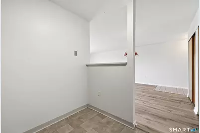 2316 Cromwell Hills Drive #2316, Cromwell, CT 06416 - Photo 14