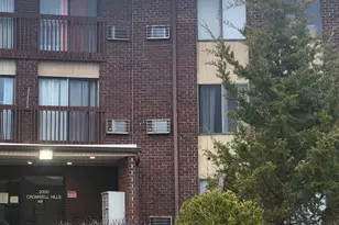 2316 Cromwell Hills Dr, Cromwell, CT 06416 - Photo 2