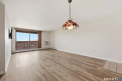 2316 Cromwell Hills Drive #2316, Cromwell, CT 06416 - Photo 20