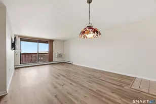 2316 Cromwell Hills Dr, Cromwell, CT 06416 - Photo 20