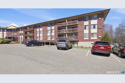 2316 Cromwell Hills Drive #2316, Cromwell, CT 06416 - Photo 28