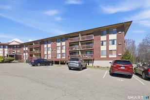 2316 Cromwell Hills Dr, Cromwell, CT 06416 - Photo 28