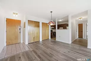 2316 Cromwell Hills Dr, Cromwell, CT 06416 - Photo 16