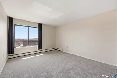 2316 Cromwell Hills Drive #2316, Cromwell, CT 06416 - Photo 4