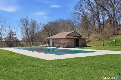 2316 Cromwell Hills Drive #2316, Cromwell, CT 06416 - Photo 32