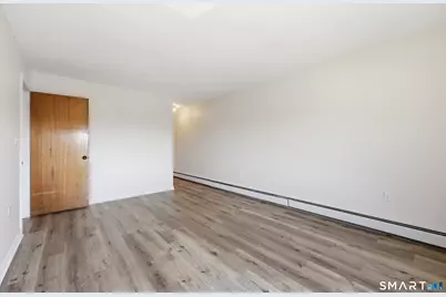 2316 Cromwell Hills Drive #2316, Cromwell, CT 06416 - Photo 8