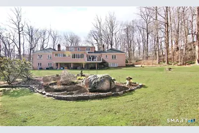 159 Long Close Road, Stamford, CT 06902 - Photo 2