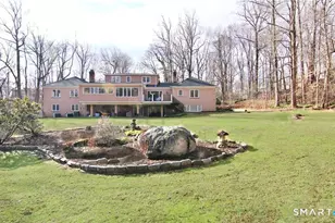 159 Long Close Rd, Stamford, CT 06902 - Photo 2