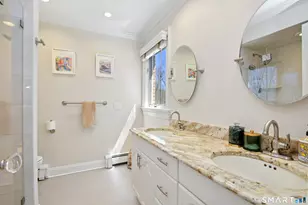 159 Long Close Rd, Stamford, CT 06902 - Photo 12