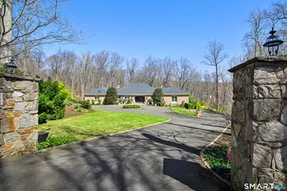 159 Long Close Road, Stamford, CT 06902 - Photo 1
