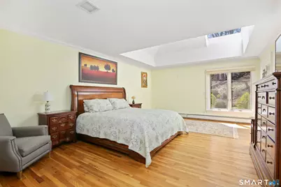 159 Long Close Road, Stamford, CT 06902 - Photo 22