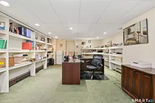 159 Long Close Rd, Stamford, CT 06902 - Photo 32