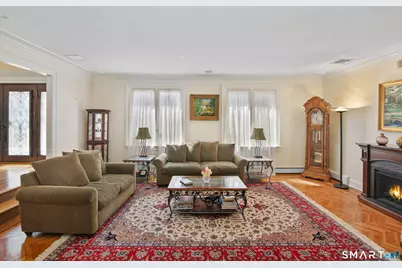 159 Long Close Road, Stamford, CT 06902 - Photo 6