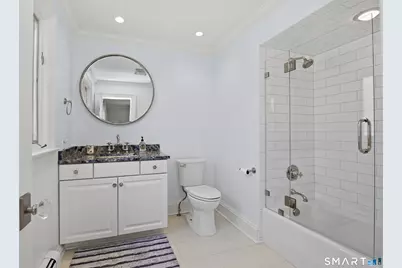 159 Long Close Road, Stamford, CT 06902 - Photo 26