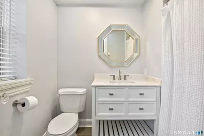 159 Long Close Road, Stamford, CT 06902 - Photo 30