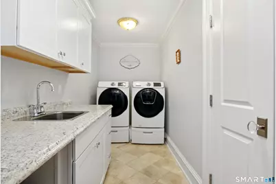159 Long Close Road, Stamford, CT 06902 - Photo 10