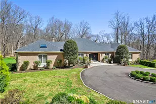 159 Long Close Rd, Stamford, CT 06902 - Photo 2