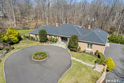 159 Long Close Road, Stamford, CT 06902 - Photo 38